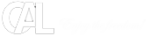 OAL Kenya Logo