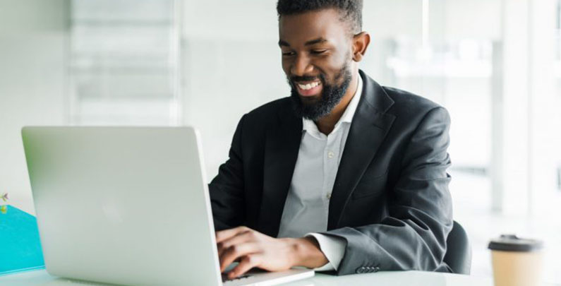 Any Other Accounting Function