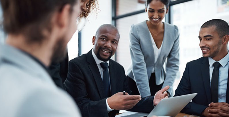 Product Costing & Pricing