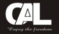 OAL Website Logo